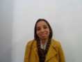 Integrante: Magali